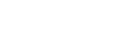 Sayra Journeys and Voyages